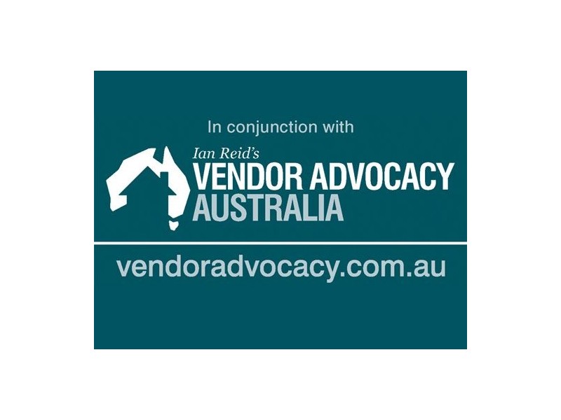 12 The Oval, Berwick VIC 3806