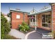12 The Oval, Berwick VIC 3806