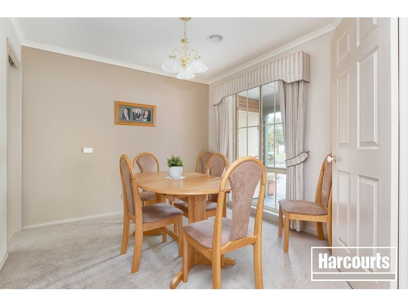 12 The Oval, Berwick VIC 3806