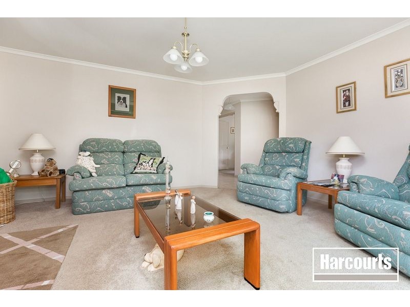 12 The Oval, Berwick VIC 3806