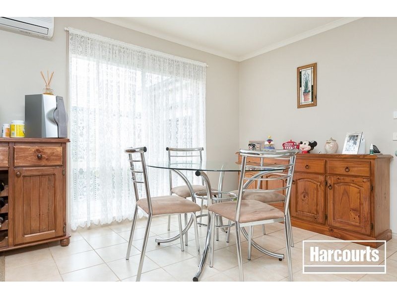 12 The Oval, Berwick VIC 3806