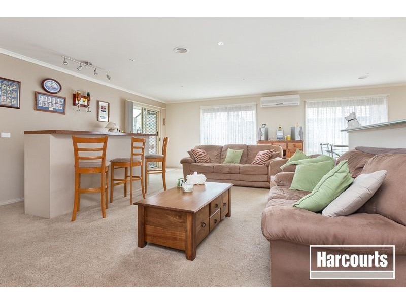 12 The Oval, Berwick VIC 3806