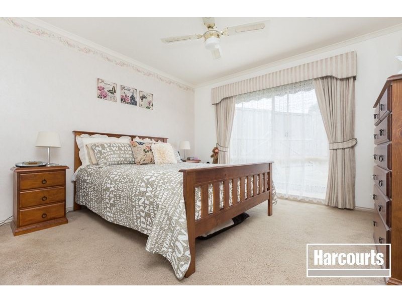 12 The Oval, Berwick VIC 3806