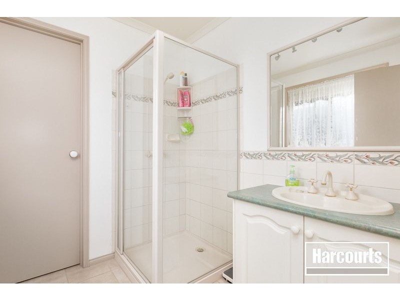 12 The Oval, Berwick VIC 3806