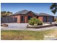 10 Cashmere Crescent, Berwick VIC 3806