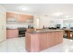 10 Cashmere Crescent, Berwick VIC 3806