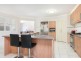 10 Cashmere Crescent, Berwick VIC 3806