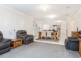 10 Cashmere Crescent, Berwick VIC 3806