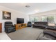 10 Cashmere Crescent, Berwick VIC 3806
