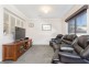 10 Cashmere Crescent, Berwick VIC 3806