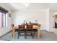 10 Cashmere Crescent, Berwick VIC 3806