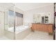 10 Cashmere Crescent, Berwick VIC 3806