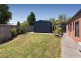 10 Cashmere Crescent, Berwick VIC 3806