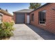 10 Cashmere Crescent, Berwick VIC 3806