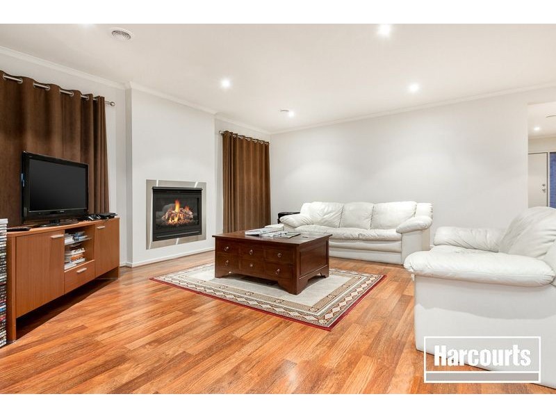 9 Els Court, Berwick VIC 3806