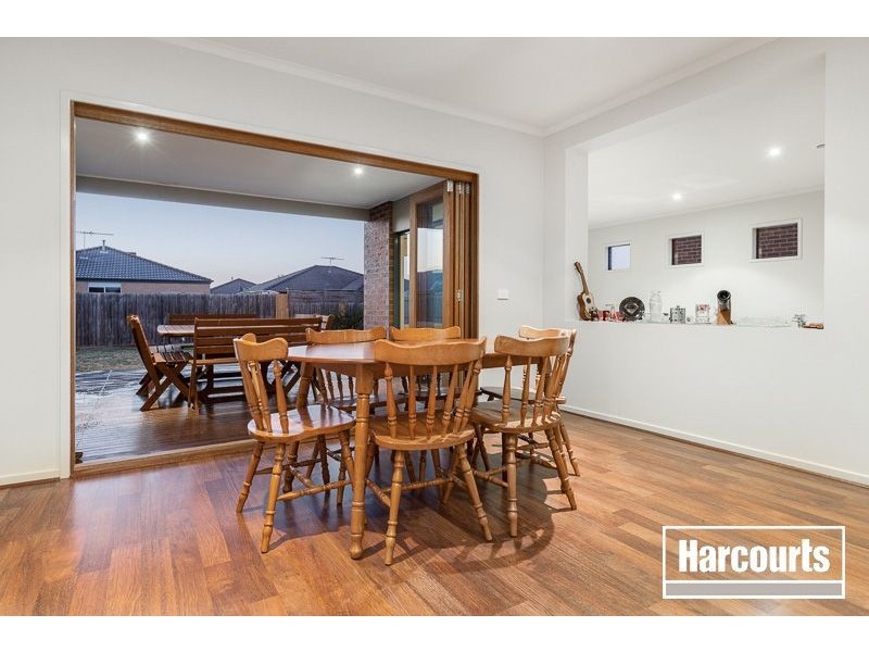 9 Els Court, Berwick VIC 3806