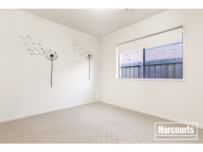 9 Els Court, Berwick VIC 3806