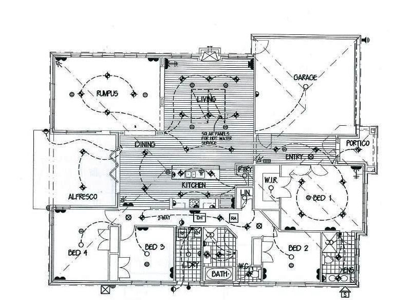 9 Els Court, Berwick VIC 3806