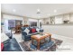 2 Oakmoss Place, Berwick VIC 3806