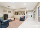 2 Oakmoss Place, Berwick VIC 3806
