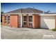 13/40 Victoria Road, Narre Warren VIC 3805