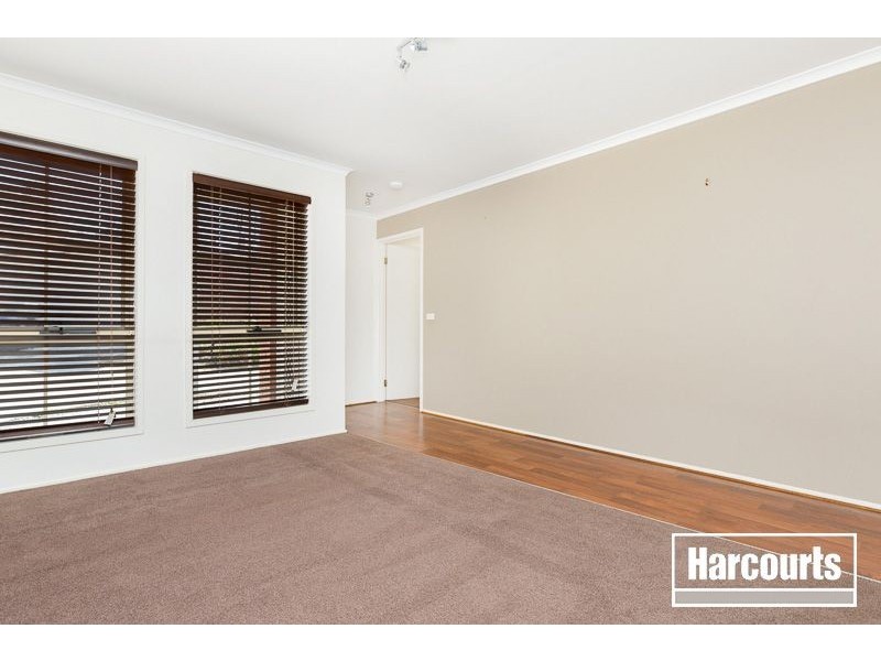 13/40 Victoria Road, Narre Warren VIC 3805