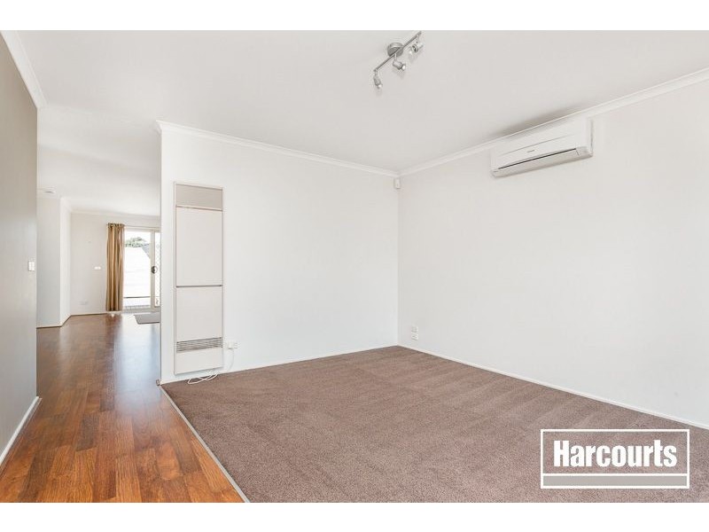 13/40 Victoria Road, Narre Warren VIC 3805