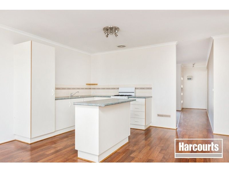 13/40 Victoria Road, Narre Warren VIC 3805