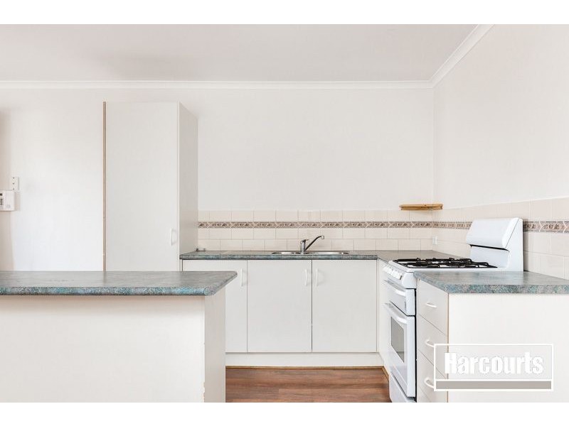 13/40 Victoria Road, Narre Warren VIC 3805