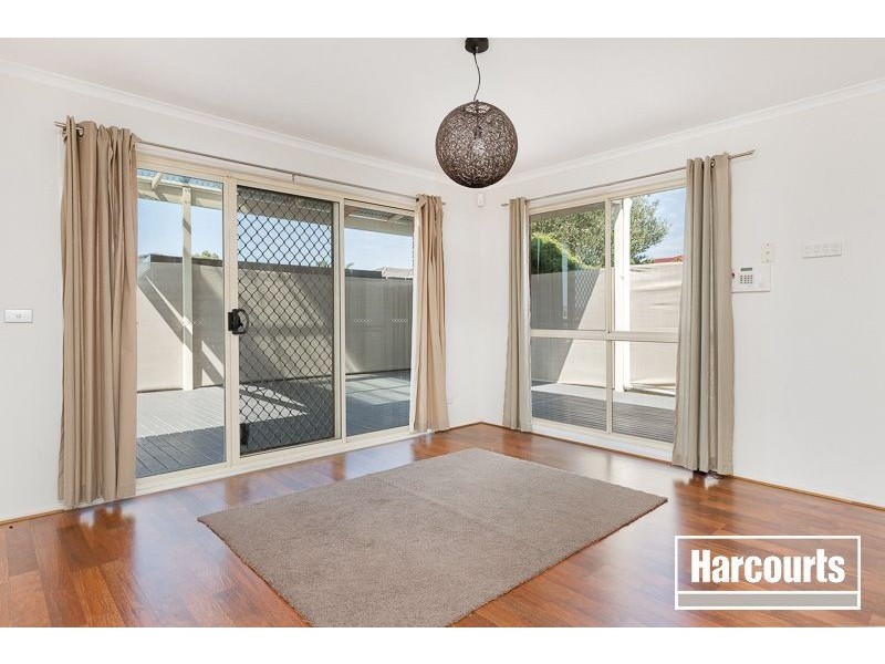 13/40 Victoria Road, Narre Warren VIC 3805