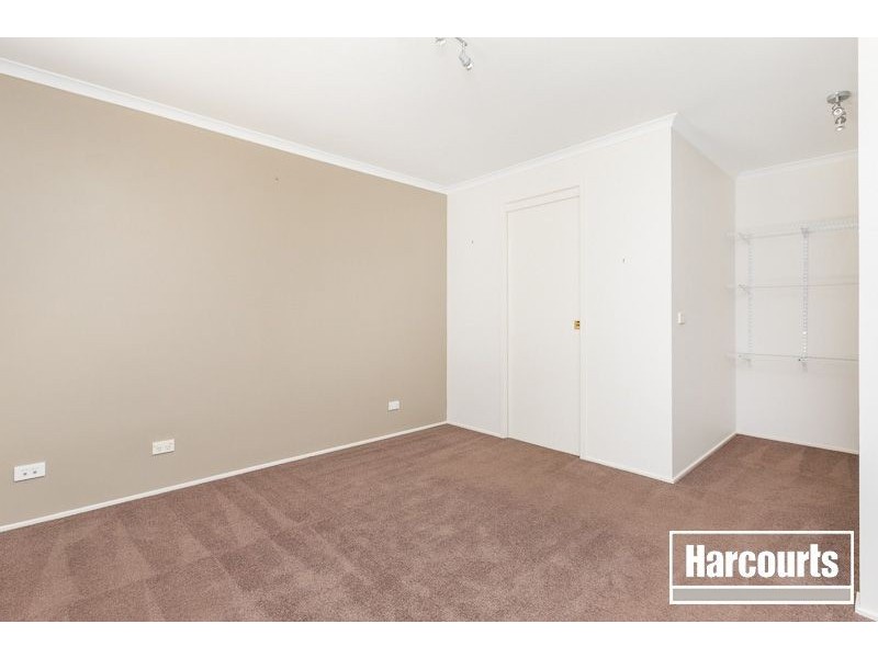 13/40 Victoria Road, Narre Warren VIC 3805