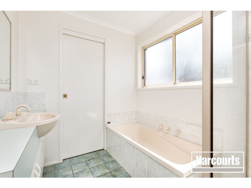 13/40 Victoria Road, Narre Warren VIC 3805