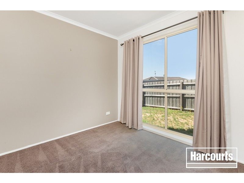 13/40 Victoria Road, Narre Warren VIC 3805