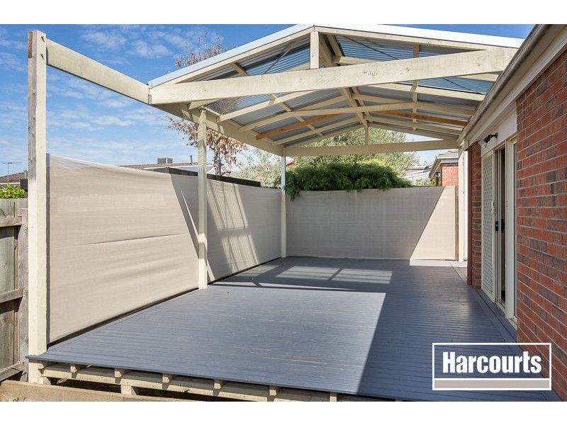 13/40 Victoria Road, Narre Warren VIC 3805