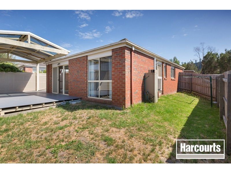 13/40 Victoria Road, Narre Warren VIC 3805