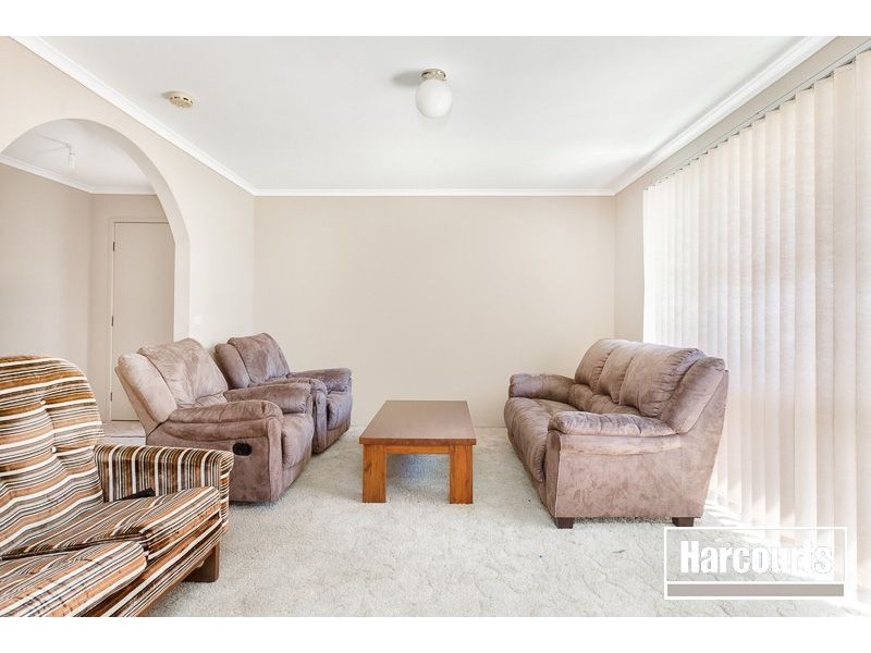 2/31 Florence Avenue, Berwick VIC 3806