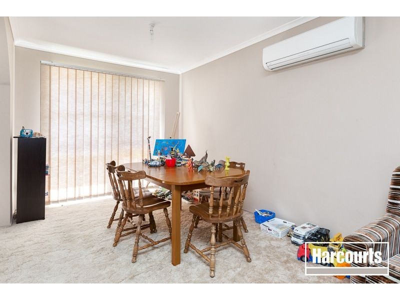 2/31 Florence Avenue, Berwick VIC 3806