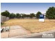 4 Deakin Court, Berwick VIC 3806
