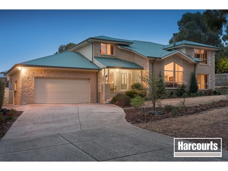 3-4 Maurice Court, Narre Warren North VIC 3804