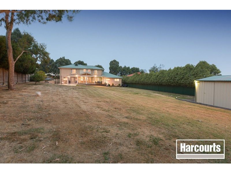 3-4 Maurice Court, Narre Warren North VIC 3804