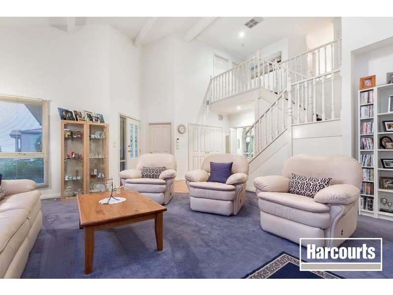 3-4 Maurice Court, Narre Warren North VIC 3804