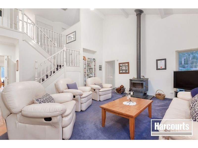 3-4 Maurice Court, Narre Warren North VIC 3804