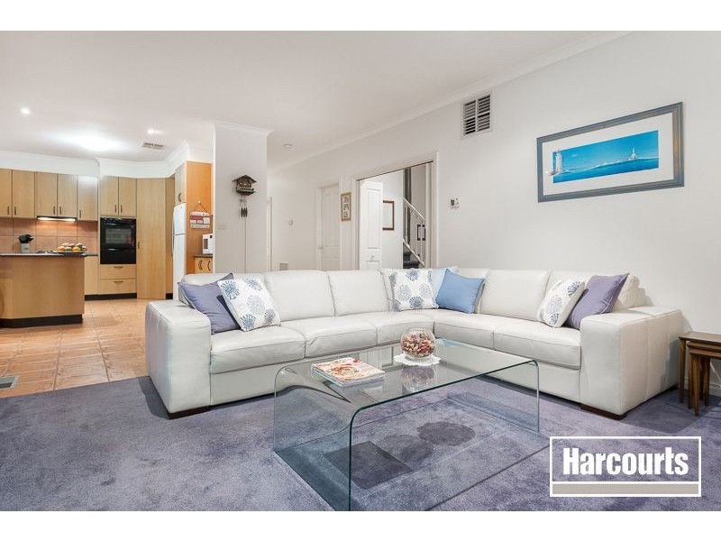 3-4 Maurice Court, Narre Warren North VIC 3804
