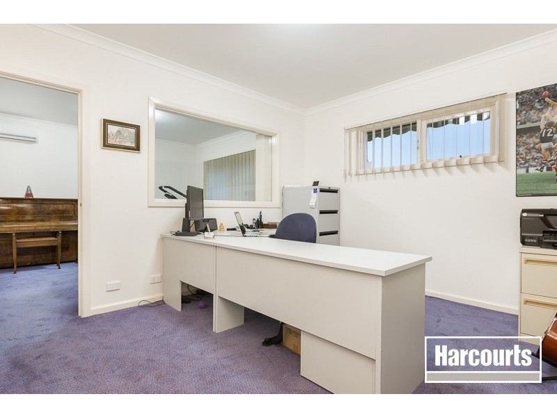 3-4 Maurice Court, Narre Warren North VIC 3804