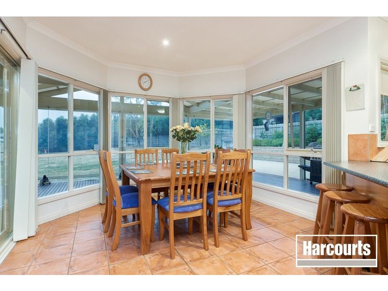 3-4 Maurice Court, Narre Warren North VIC 3804