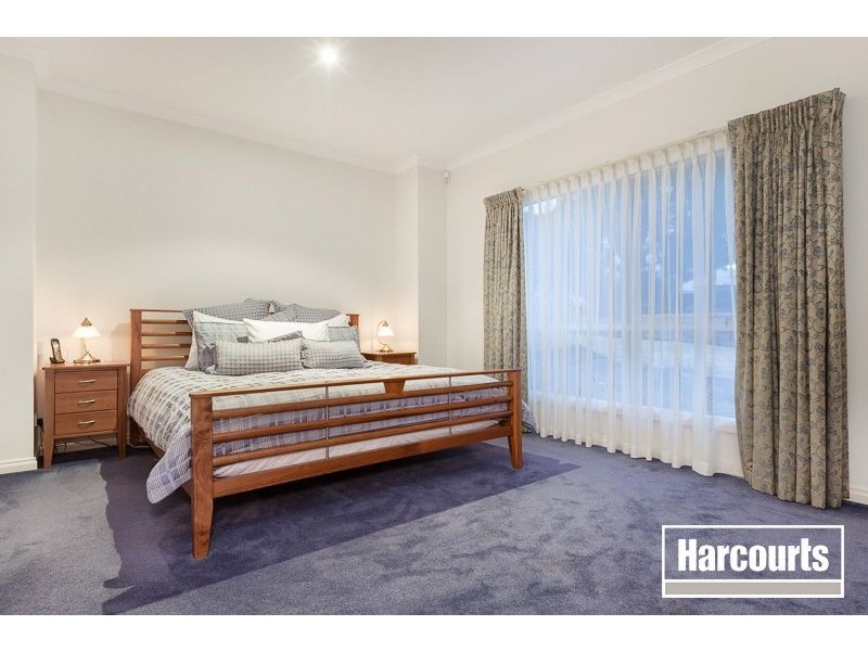 3-4 Maurice Court, Narre Warren North VIC 3804