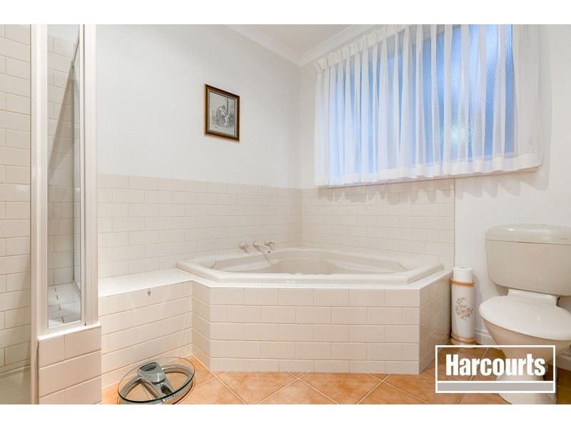 3-4 Maurice Court, Narre Warren North VIC 3804