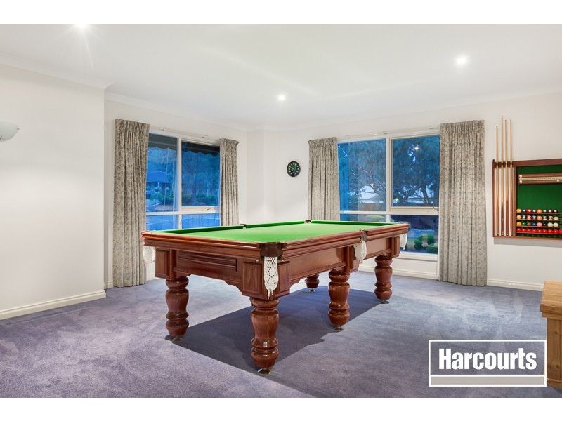 3-4 Maurice Court, Narre Warren North VIC 3804