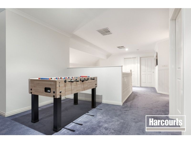 3-4 Maurice Court, Narre Warren North VIC 3804