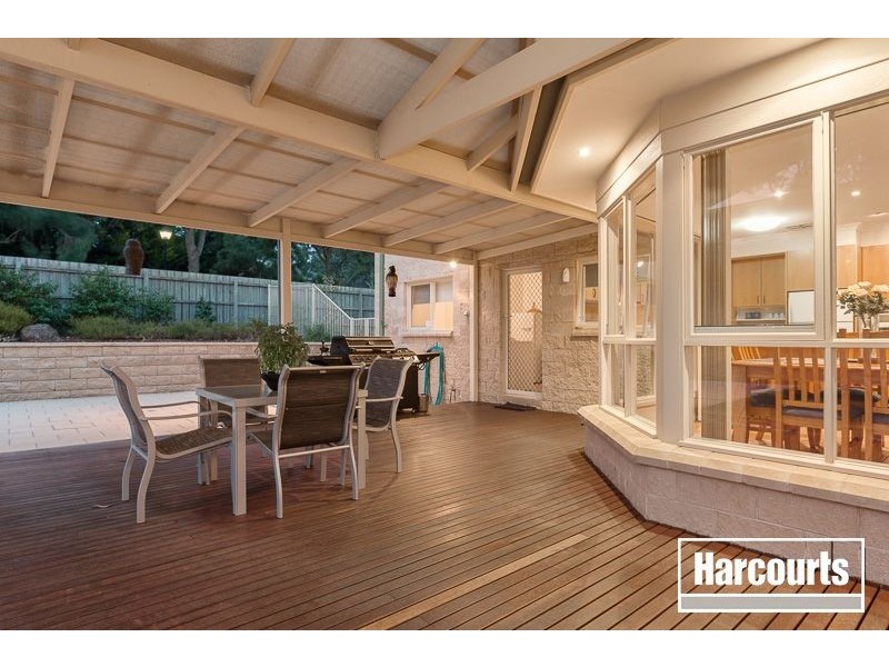 3-4 Maurice Court, Narre Warren North VIC 3804